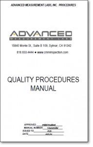 AML--Quality-Procedures-Manual