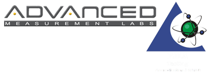Advanced Measurement Labs, Inc.