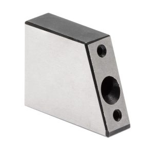 M1.4 Adaptor 20°