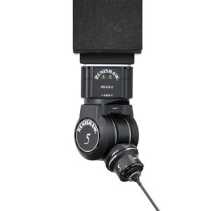 REVO-2