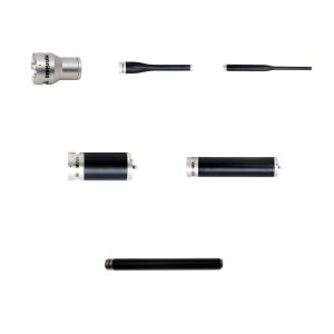 Autojoint Extension Bars
