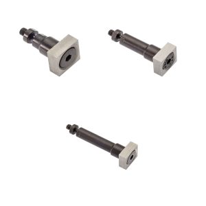 Legacy HPA stylus kits