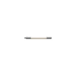 M2 Ceramic Extension