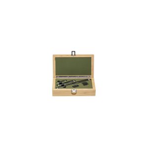 EKL Kit