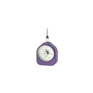 Gram Gage
