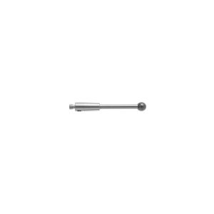 M2 22mm Zirconia ball Styli (Tungsten Carbide)