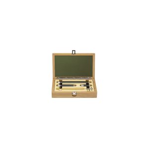 PEM Kit