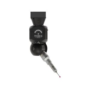 PH10M-iQ PLUS