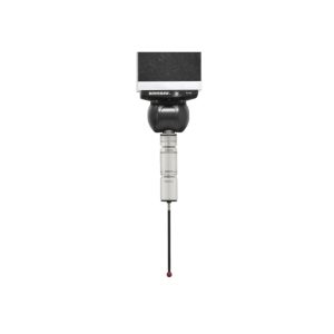 PH10MQ PLUS